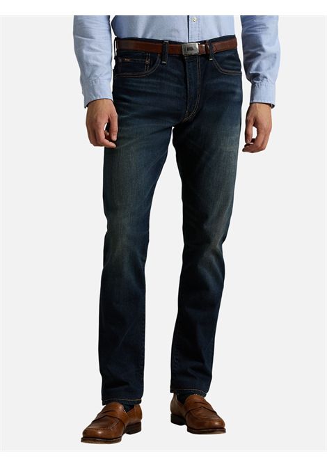 Denim Polo Ralph Lauren POLO RALPH LAUREN | Jeans | 710956085001